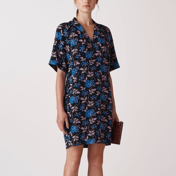 grammys 2018 dresses